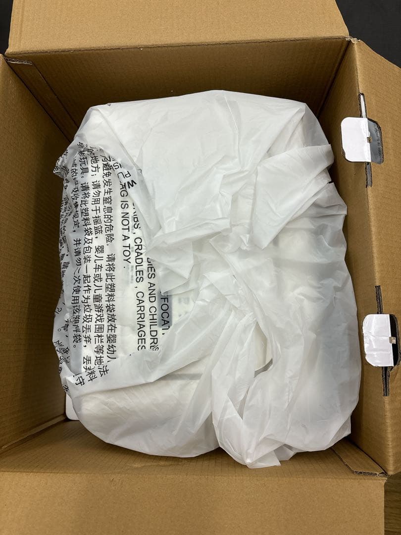 【Runnatal】ノンフライヤー 8L 大容量1-8人用 可視窓 タッチパネル