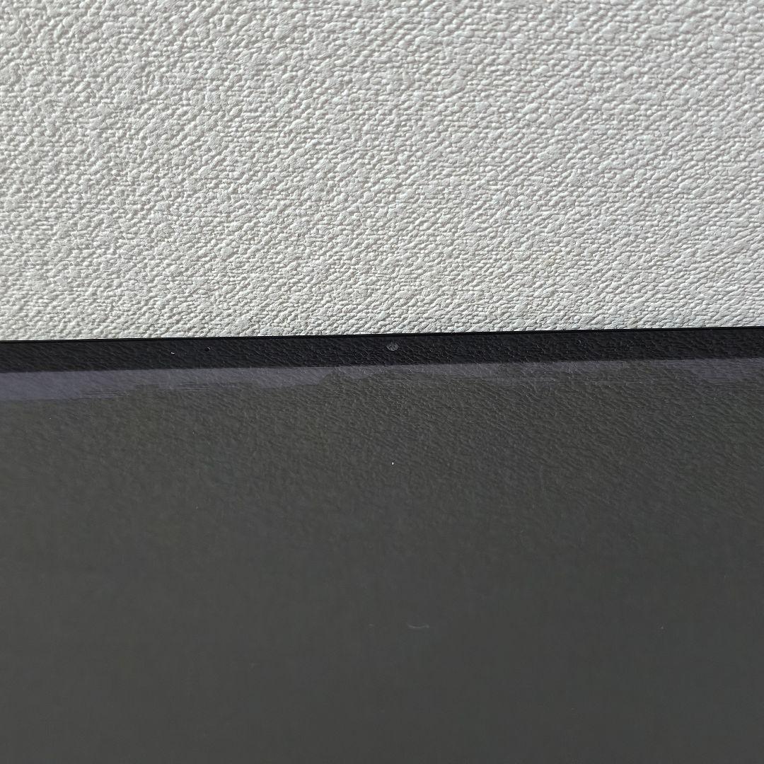 HP Dragonfly G2／Core i5／LTE内蔵／ペン