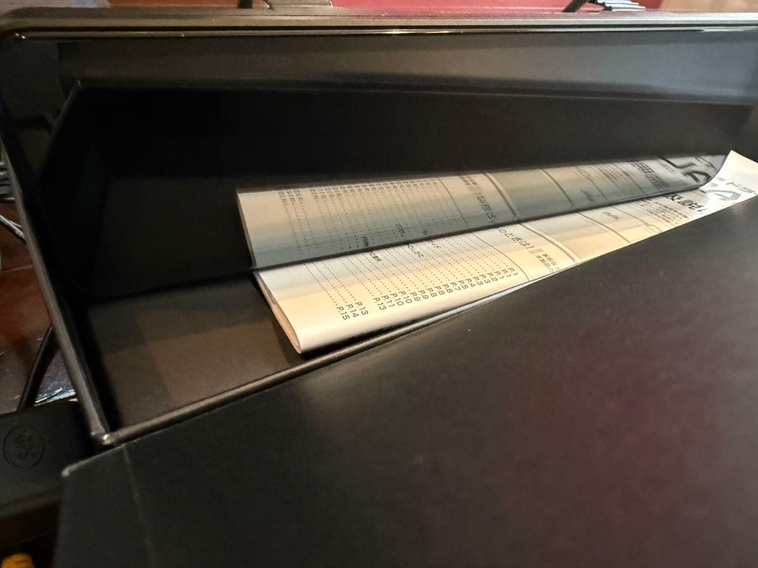 前後録画 ミラー ドライブレコーダー バルーチェⅡ 大橋産業 BAL5700