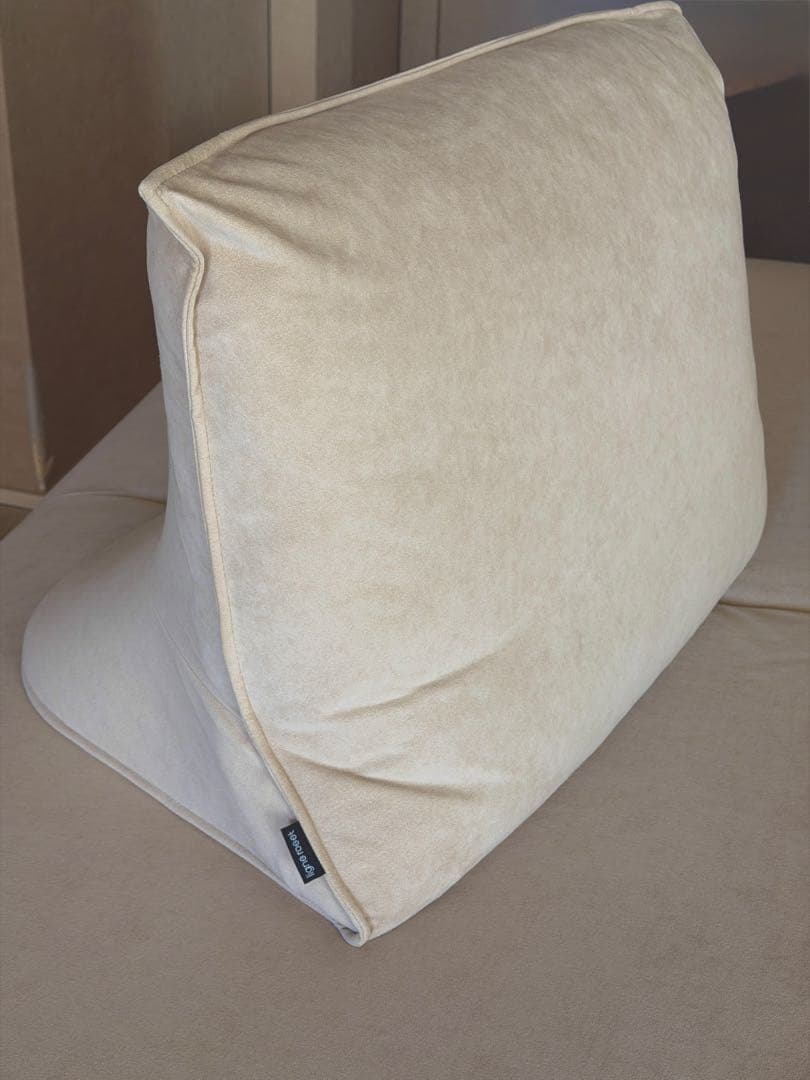 【美品】ligne rosetリーンロゼ プラド 2P HI ソファ