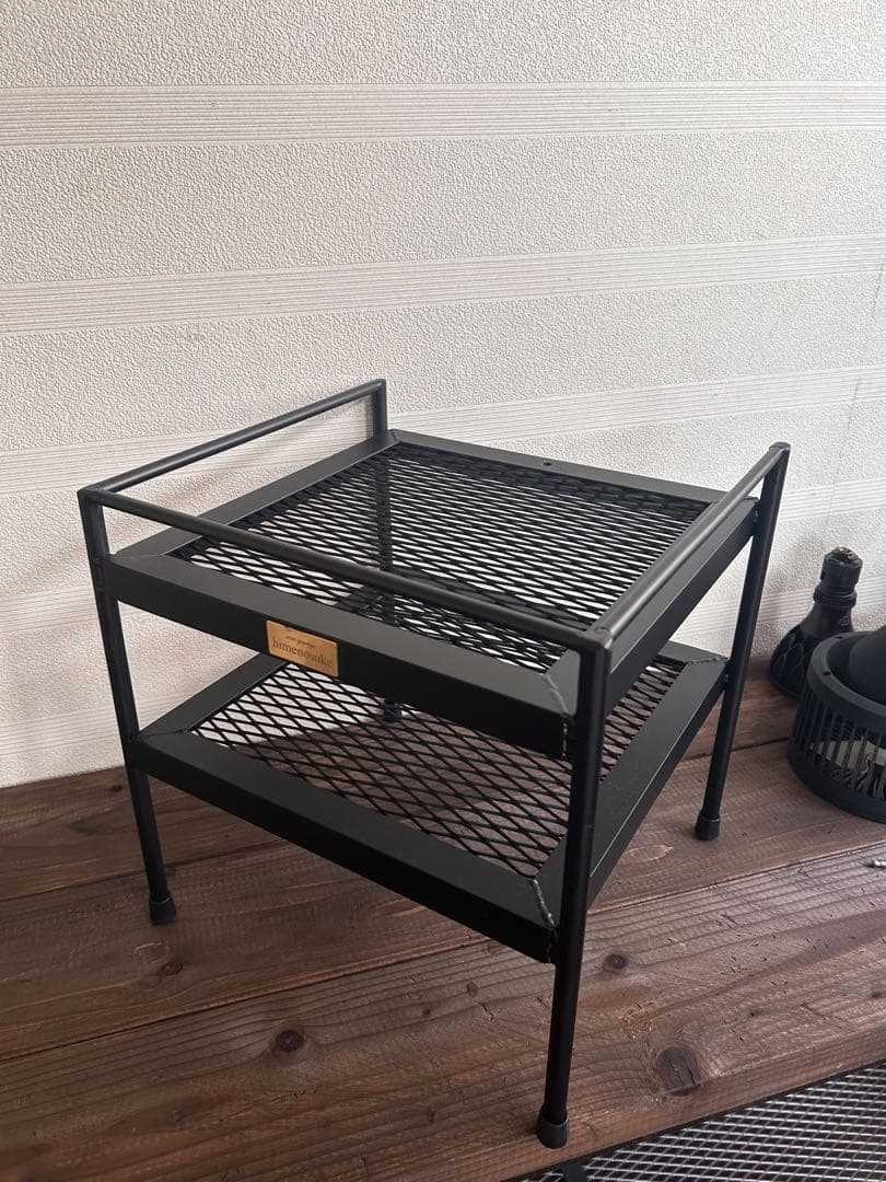 ☆送料込み☆ライトレール付植物棚　即購入OK 育成管理　アガベ　塊根　什器