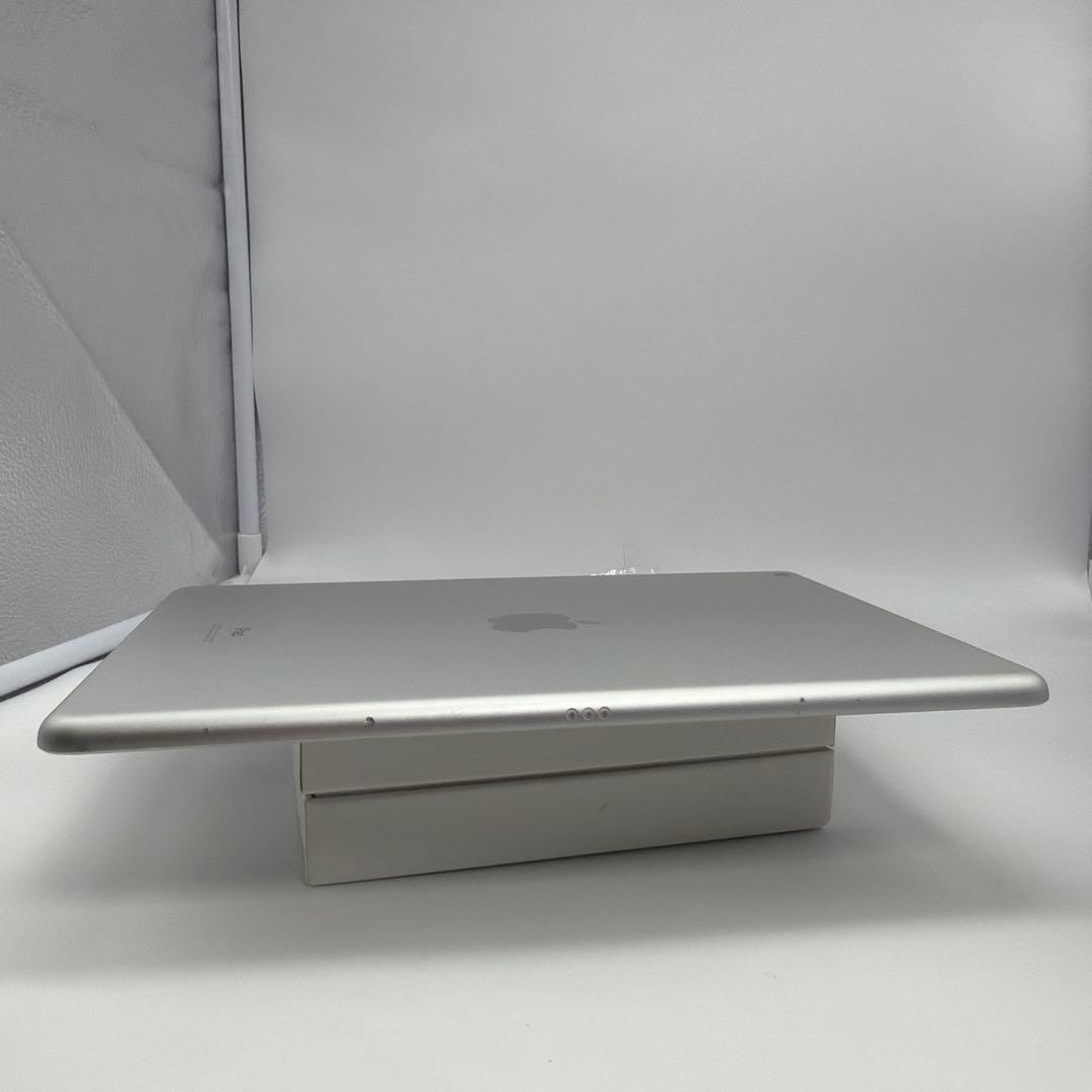 iPad 第7世代 32GB Wi-Fi バッテリー91%