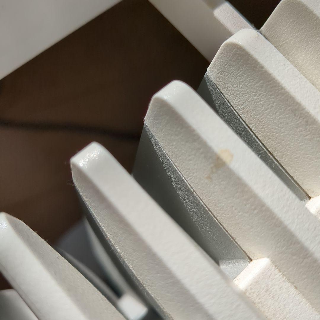 BALMUDA スマートヒーター