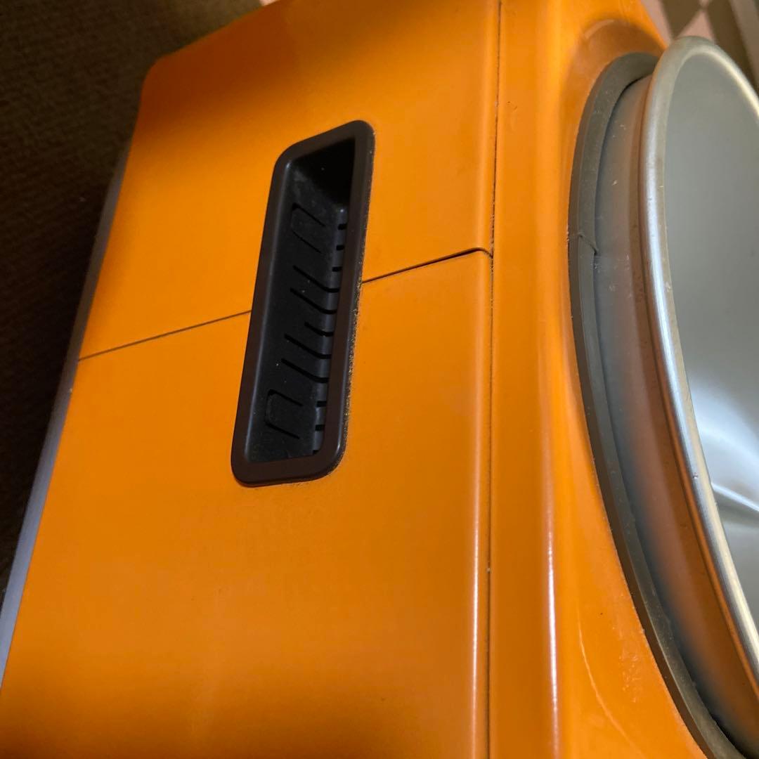 大正電機KN-30レディースニーダー