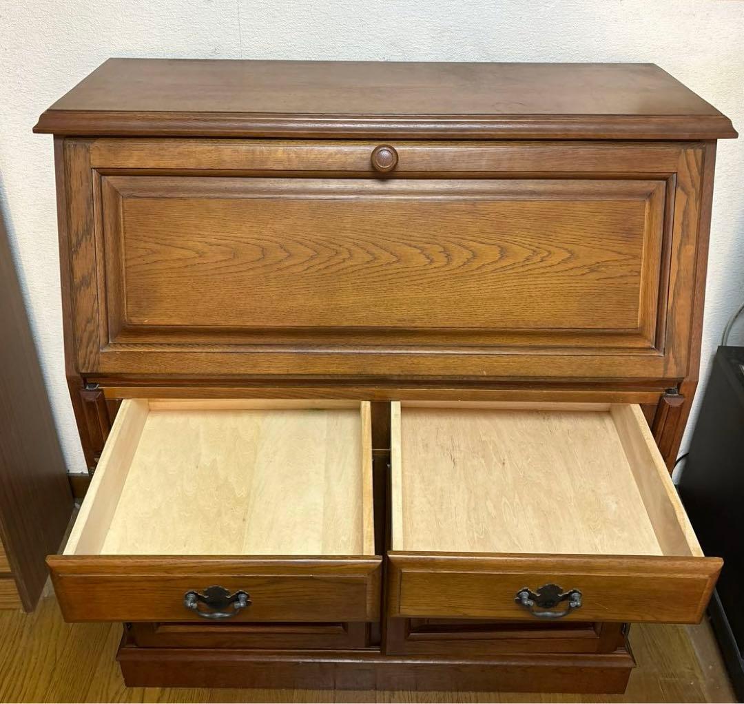 ライティングビューロー