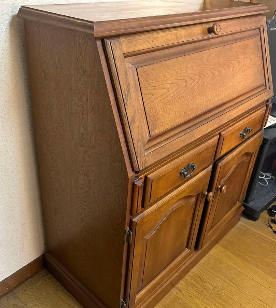 ライティングビューロー