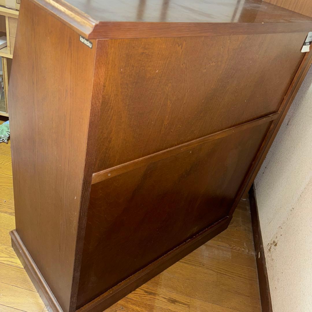 ライティングビューロー