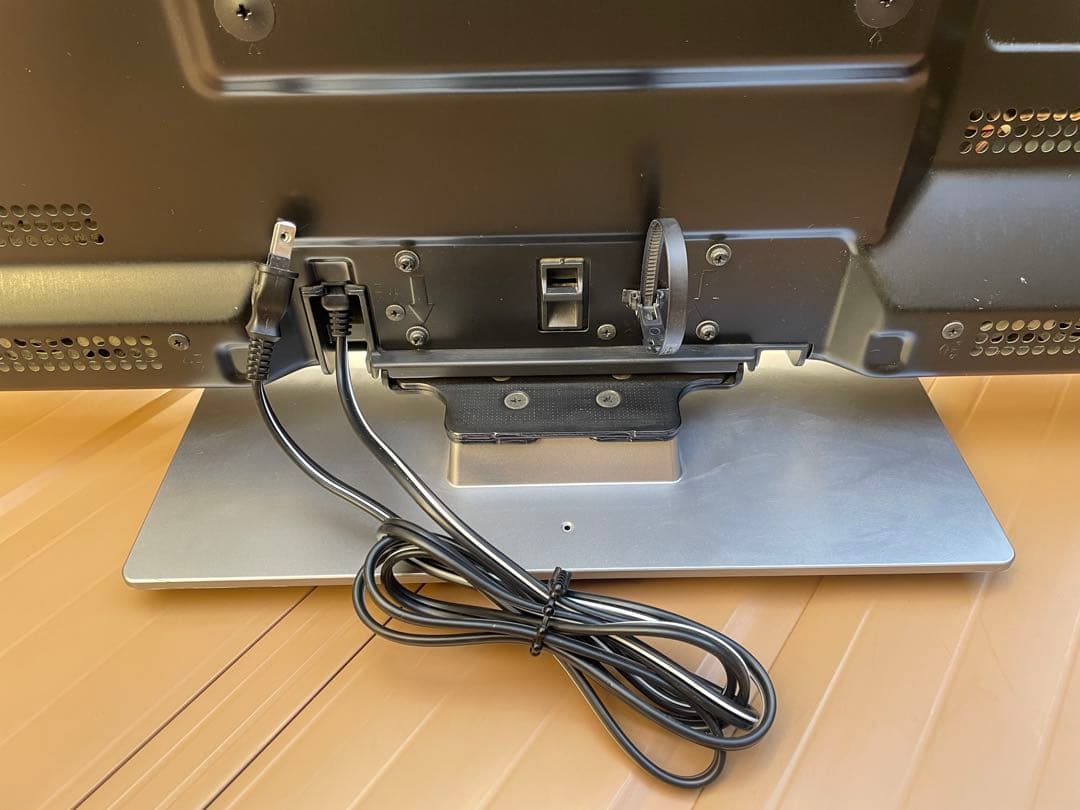 Panasonic VIERA 白 TH-L32X3 32インチ 液晶テレビ