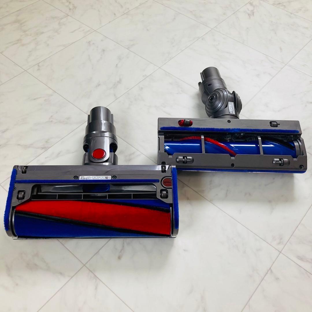 Dyson ダイソン v4 デジタル アブソリュート CY29 掃除機