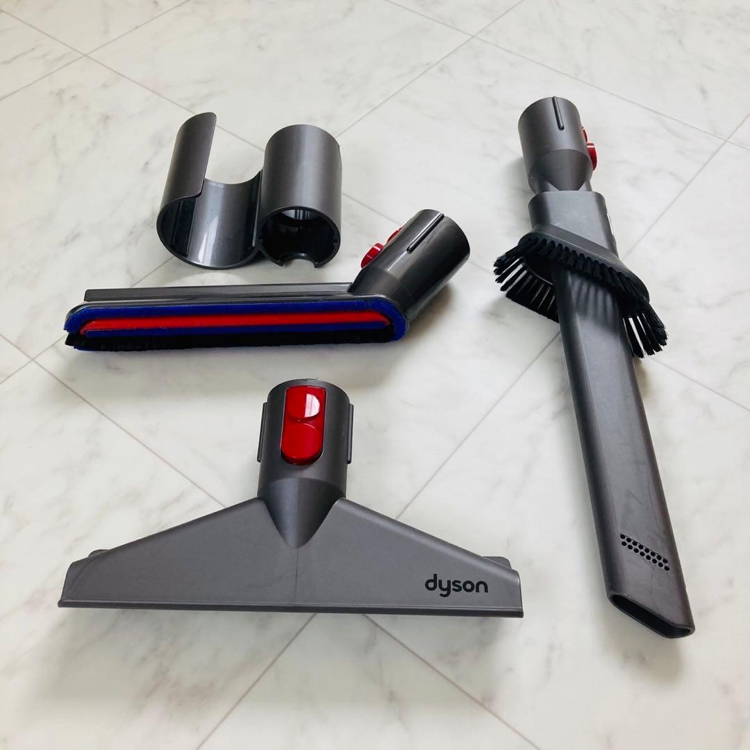 Dyson ダイソン v4 デジタル アブソリュート CY29 掃除機