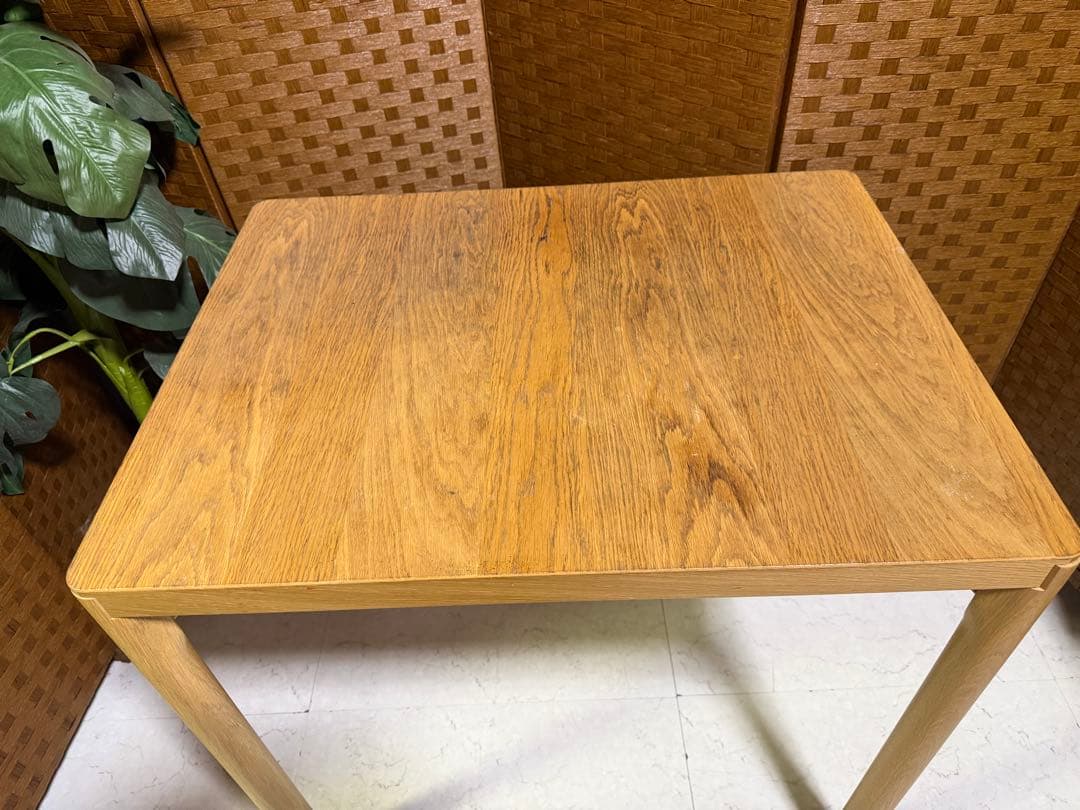 IKEA RÅVAROR (ローヴァロール)