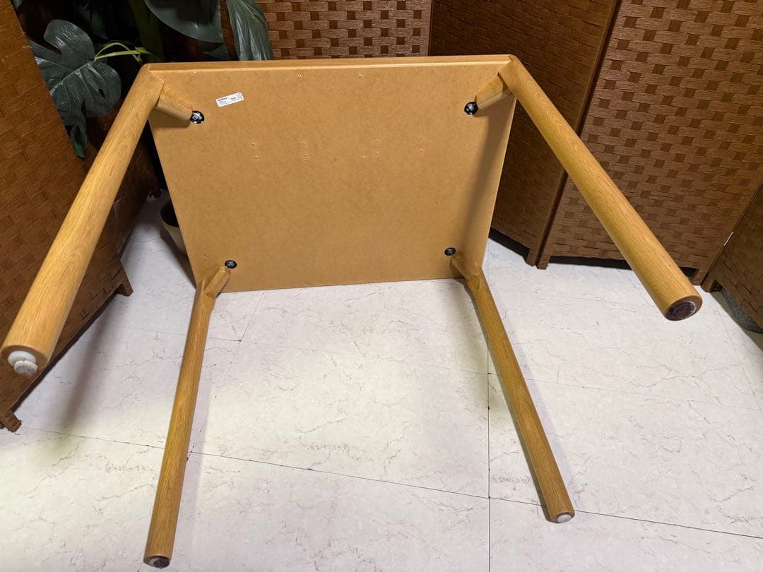 IKEA RÅVAROR (ローヴァロール)