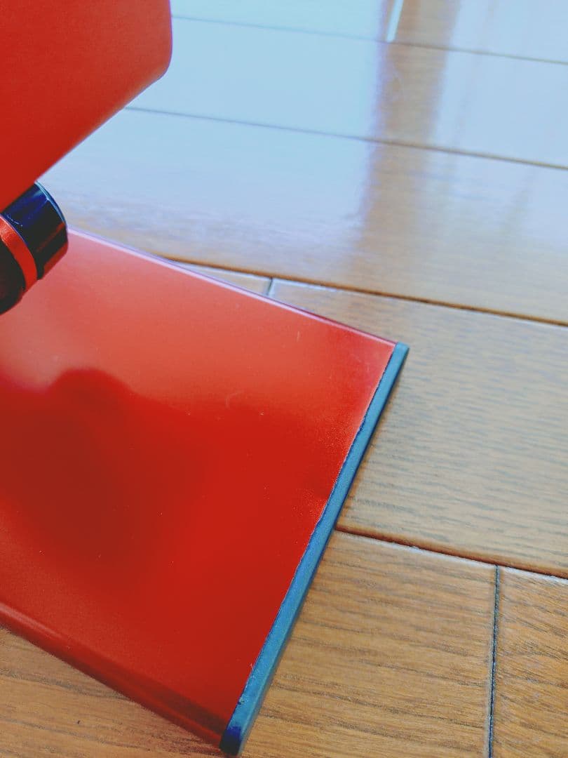 【新品未使用】クリスティア　ワカサギ　CRT＋　＆たたき台他色々セット