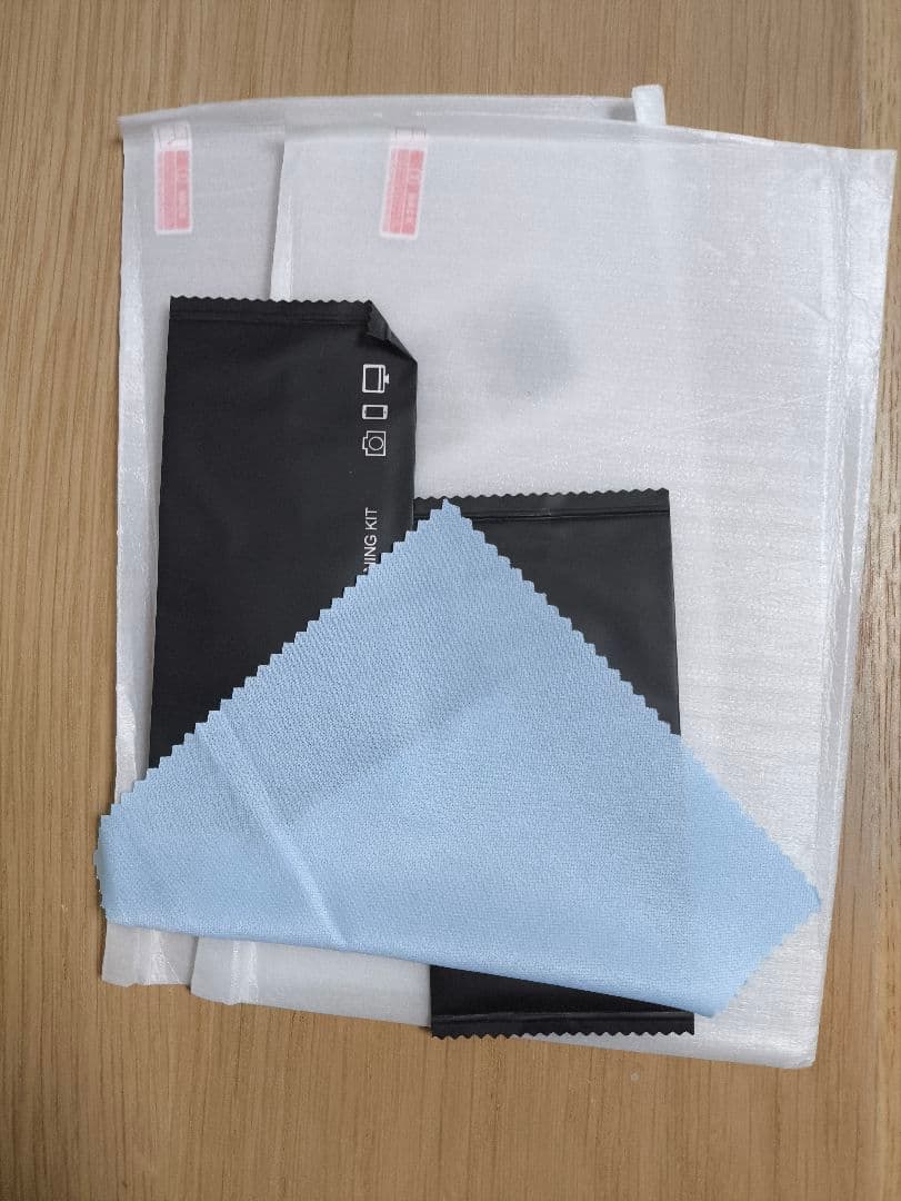 [未開封] Lenovo Legion Y700 2025 12GB 256GB