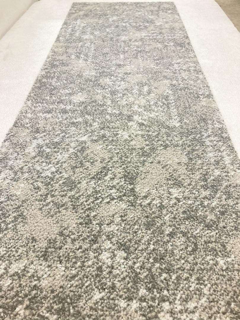 saryo000　タイルカーペット　６７枚　新品・未使用　国内メーカー