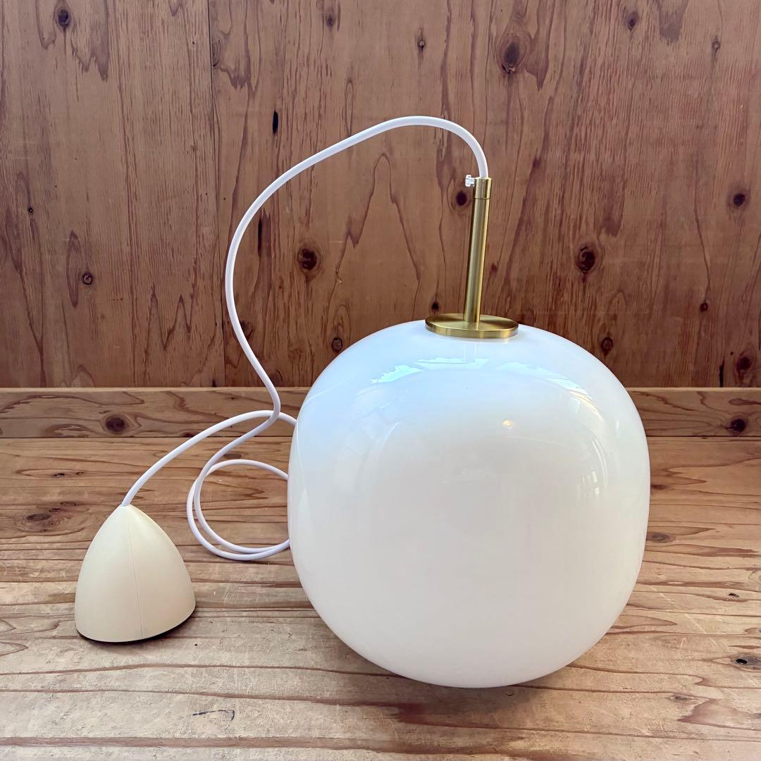 ◎新品◎VL45 ラジオハウスペンダント 250 ペンダントライト リプロダクト