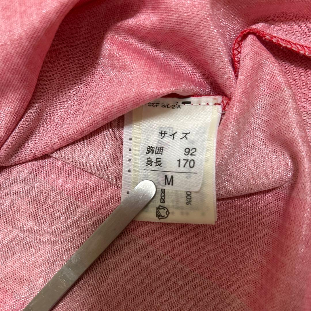 希少 UMBRO アンブロ ノルウェー代表 ユニフォーム