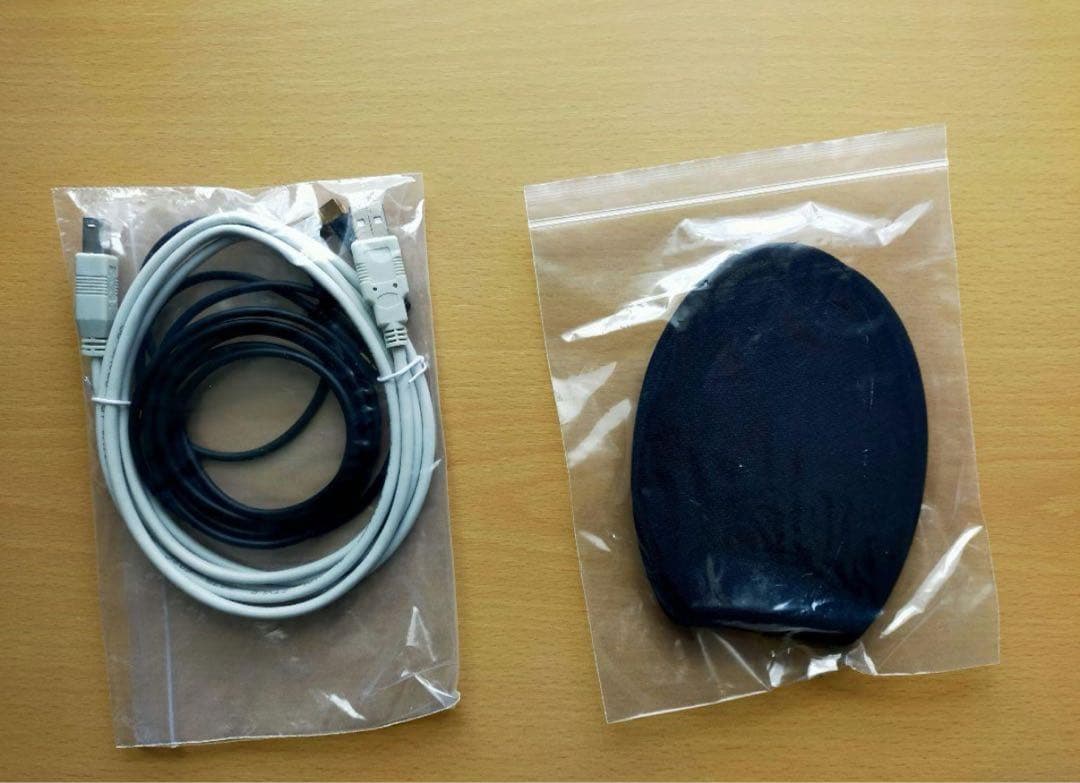 KRIPTON KS-55 Hyper R 定価10万ほど