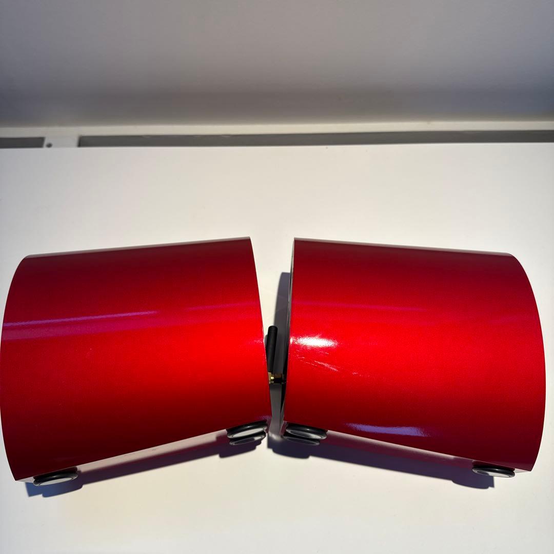 KRIPTON KS-55 Hyper R 定価10万ほど