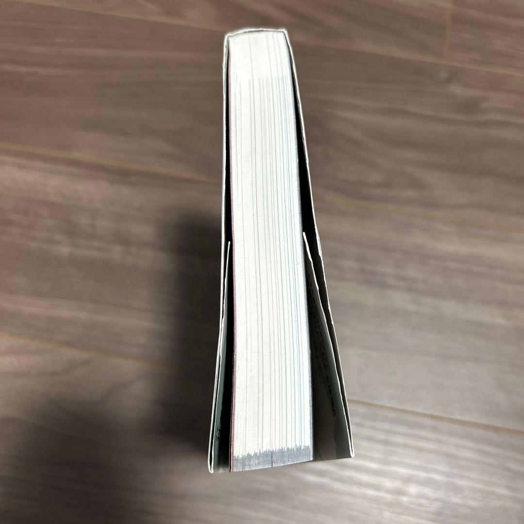 【４冊】村瀬のゼロから地理B 地誌編 ・系統地理編•新詳高等地図•新詳地理資料