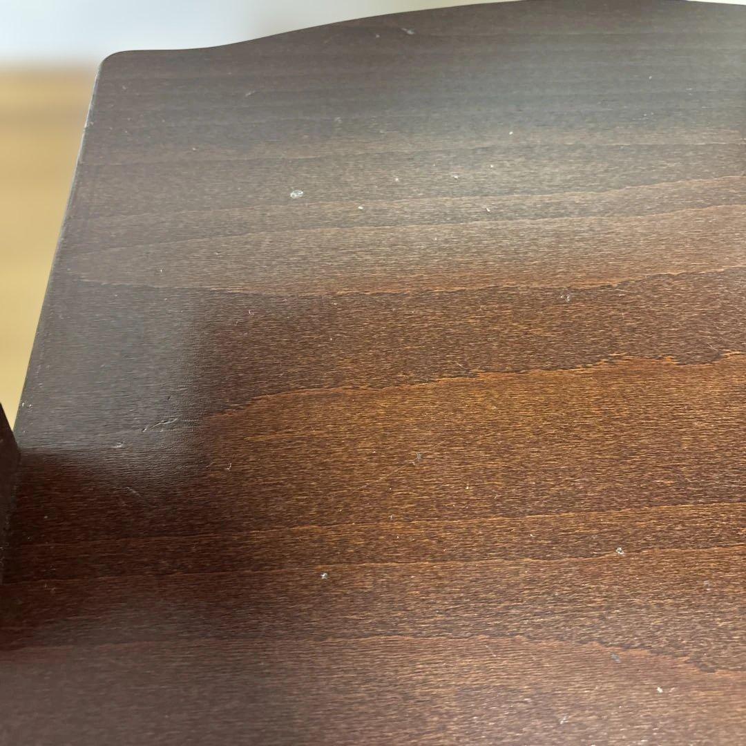 Stokke trip trap ストッケ　トリップトラップ　ハイチェア