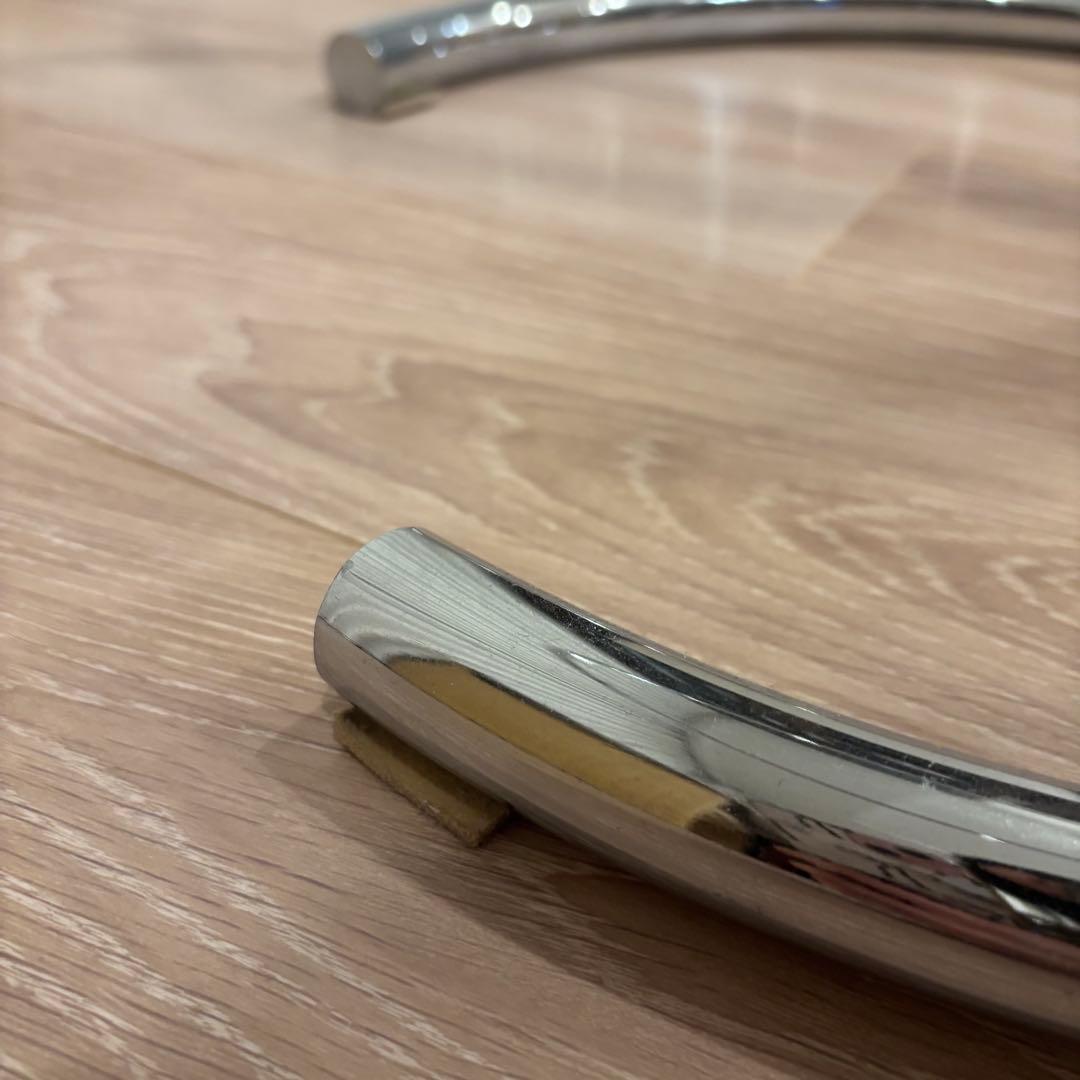 m*k様 正規品 カッシーナ クラシコン アイリーングレイ E-1027 サイド