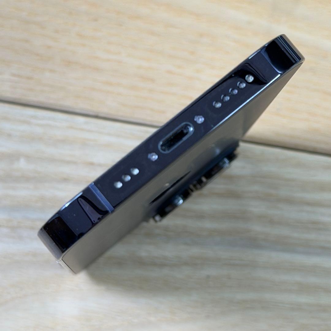 iPhone 14 Pro 256GB ｜箱・未使用ケーブル付｜美品・おまけ有