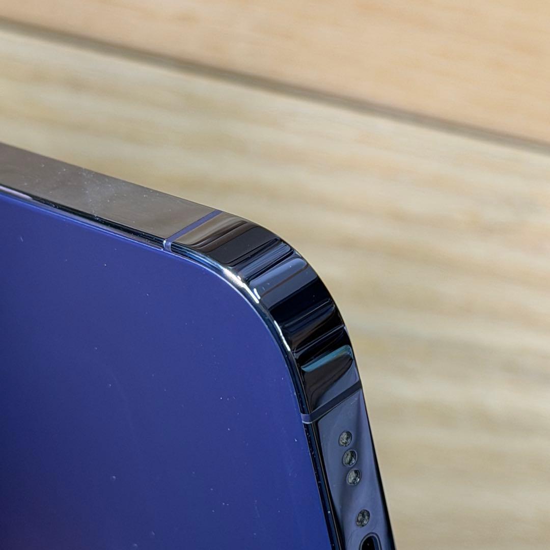 iPhone 14 Pro 256GB ｜箱・未使用ケーブル付｜美品・おまけ有