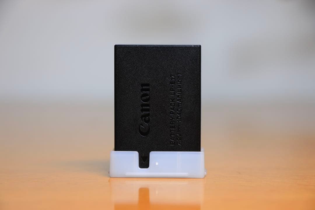 canon EOS R50 ダブルズームキット