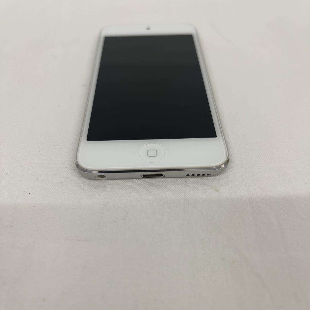 iPod touch 第7世代 32GB MVHW2J/A