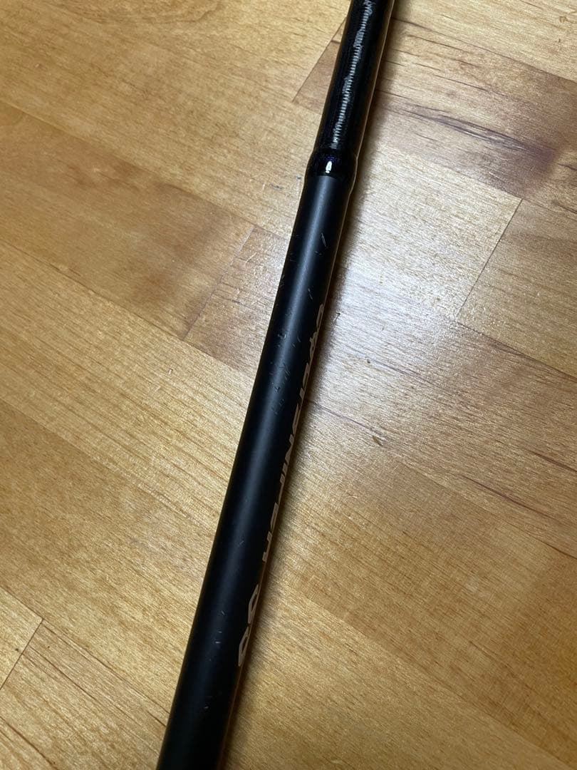 ア*ん様 シマノ コルトスナイパーSS S100MH