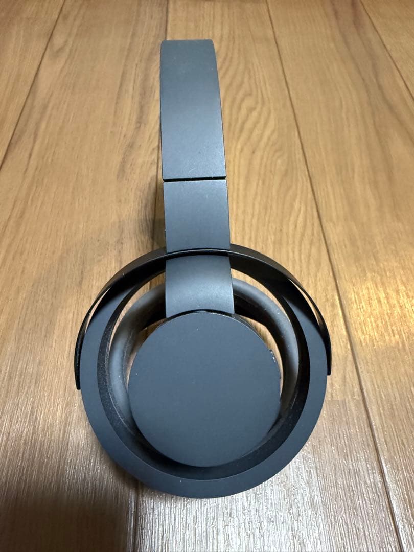 ヘッドホン NWM ONE