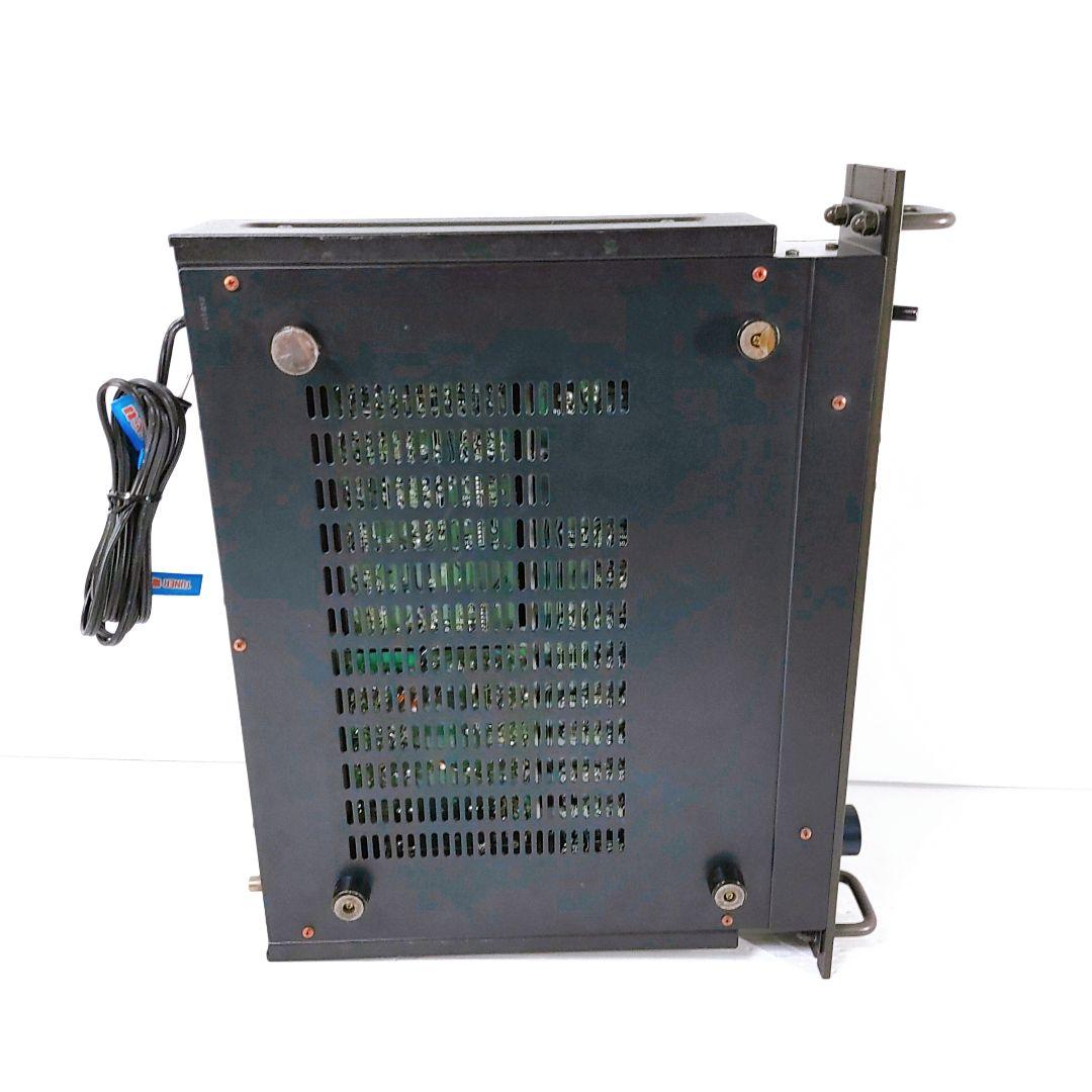 Technics テクニクス FMチューナ ST-9030T