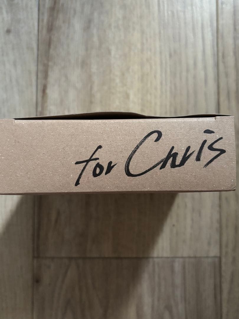 バイオハザード Bluetooth Hi-Fi ヘッドセット BSAA仕様 レア