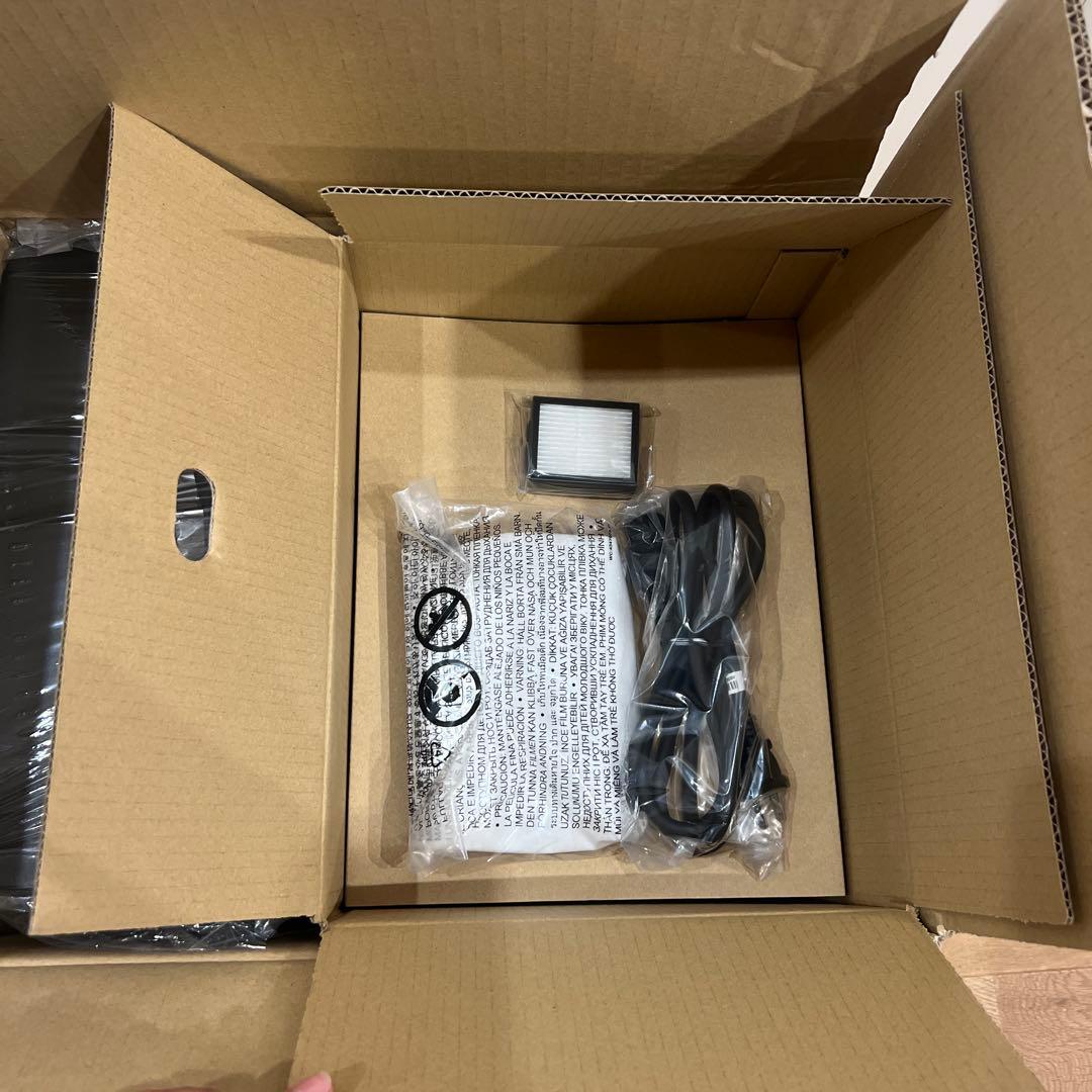 リユース品　ルンバ　アイロボット　iRobot roomba i5+