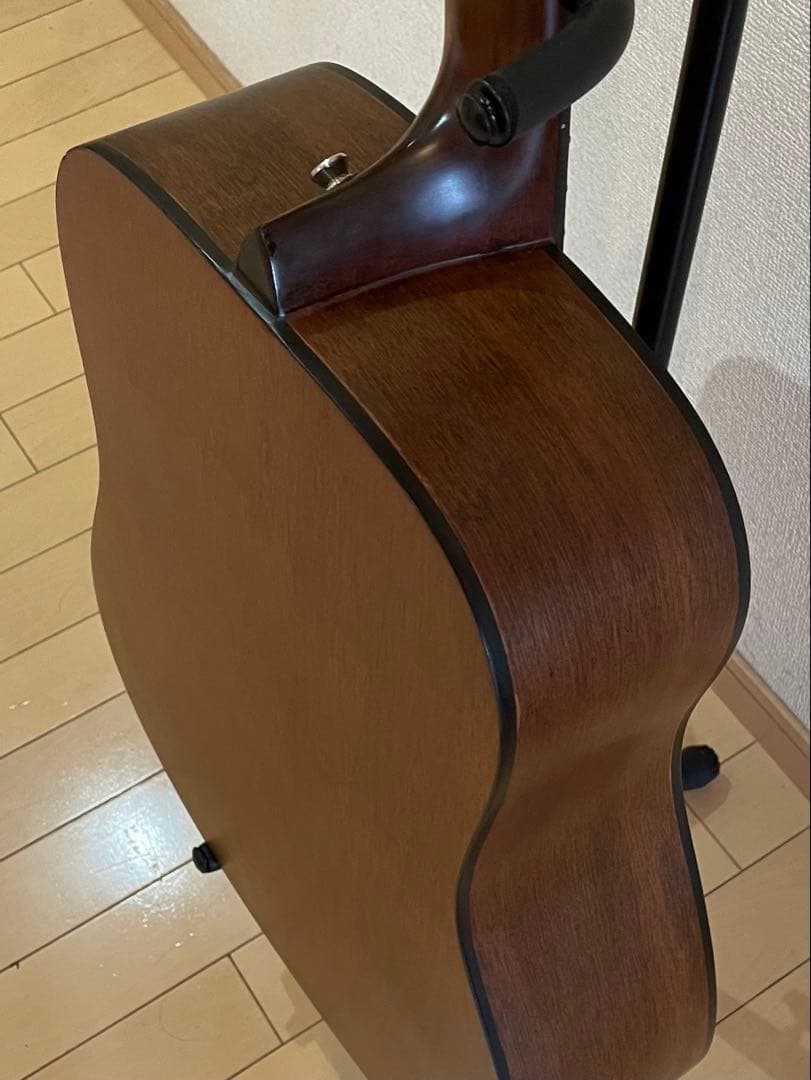 Takamine アコースティックギター