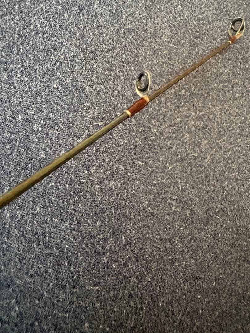 シマノ ワールドシャウラ 1651FF-3