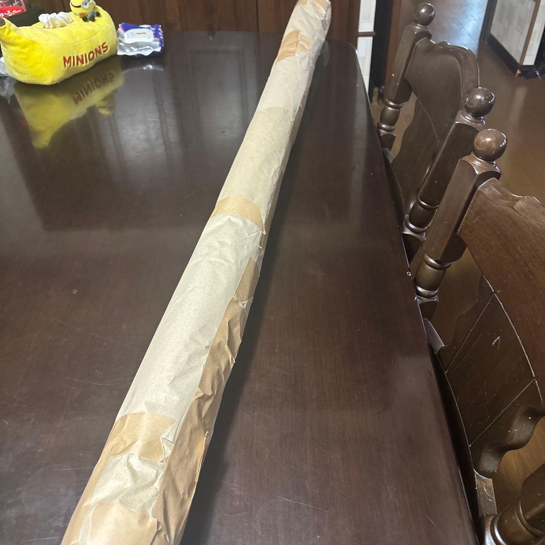 窓下電気ヒーター 125W 日本製　結露防止