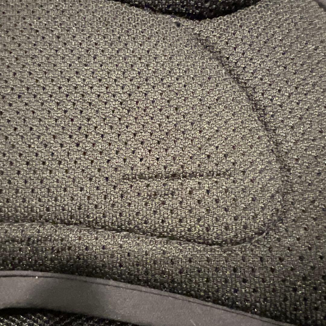 POLBAN ADVANCE （UNITED ARROWSコラボ）ヒップシート