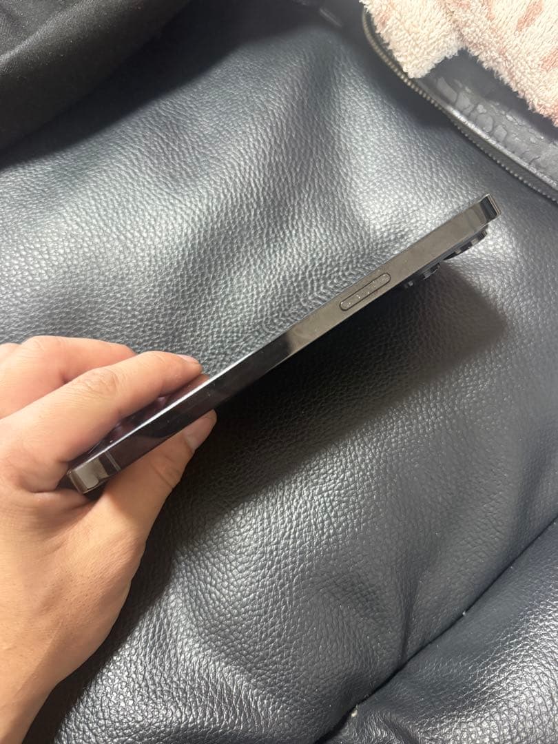 Apple iPhone 14 Pro maxスペースグレー 本体