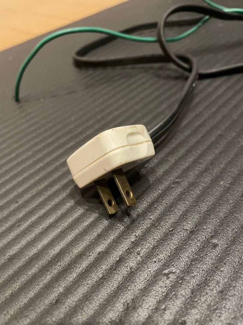 NICHIWA 業務用湯煎機 フードウォーマー 電気卓上ウ オーマー