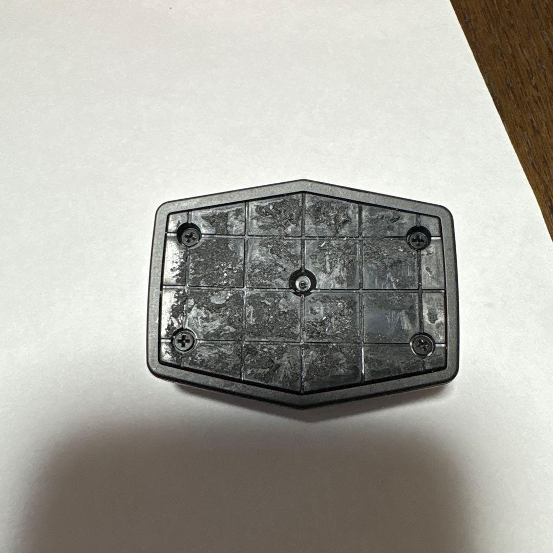 MIO MP30GPS バイク用ドライブレコーダー