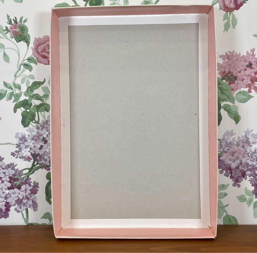 激レア 希少品 新品未使用 PINKHOUSE ピンクハウス バスタオル 1枚