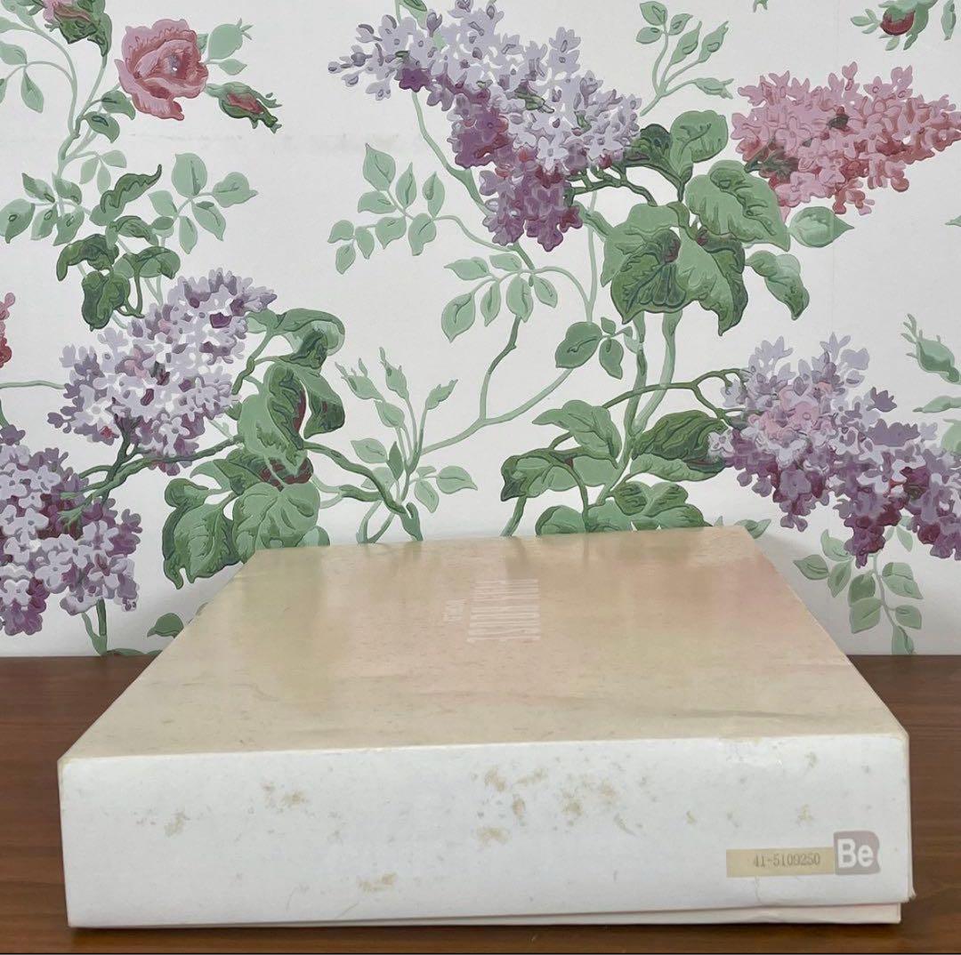 激レア 希少品 新品未使用 PINKHOUSE ピンクハウス バスタオル 1枚