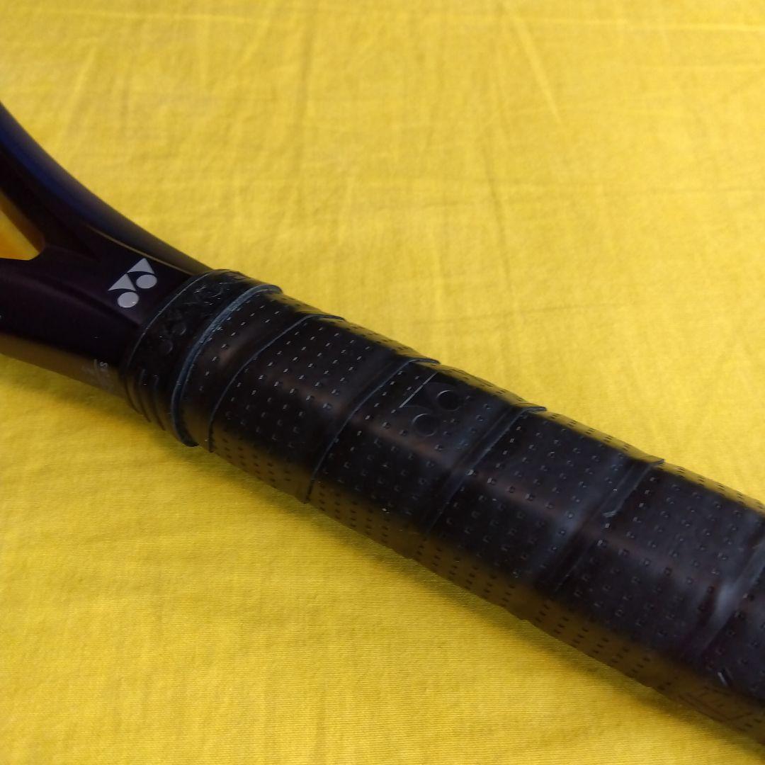 ezone 98 2022（イーゾーン98）G2