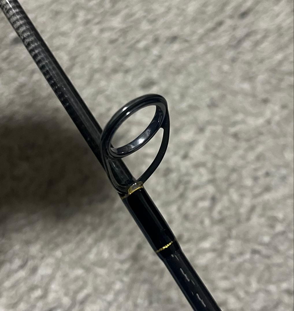 Restaffine MasterBlade XX Ⅲ