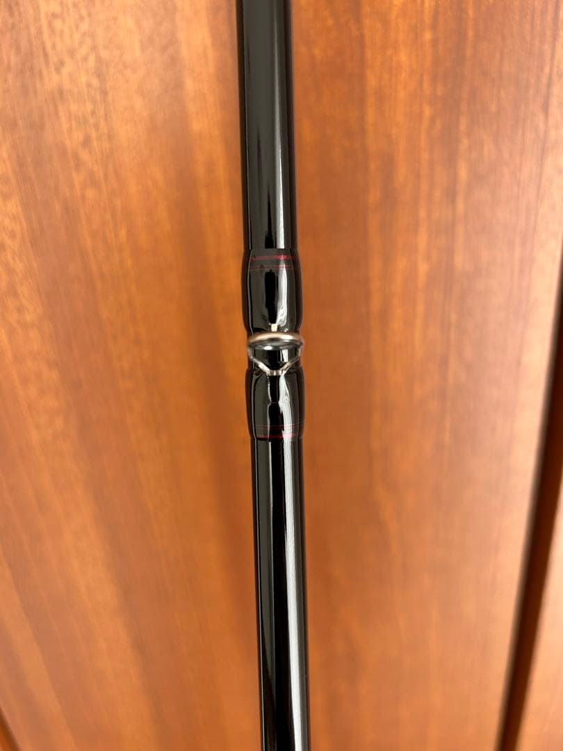 一誠リコリス　LRCー78H