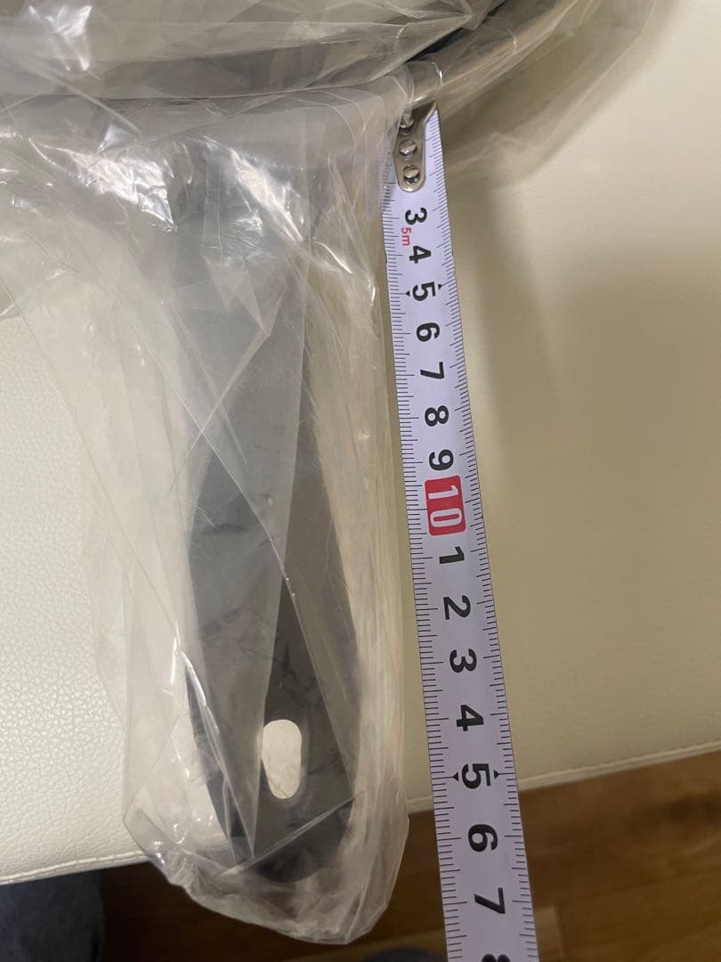 アムウェイ新品鍋　大フライパン蓋付き