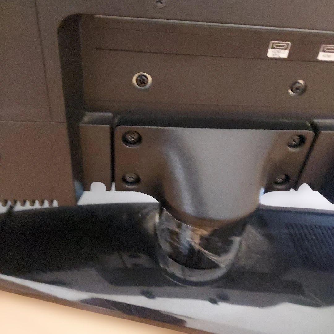 28V型地上デジタルハイビジョンLED 液晶テレビLE-2810TS