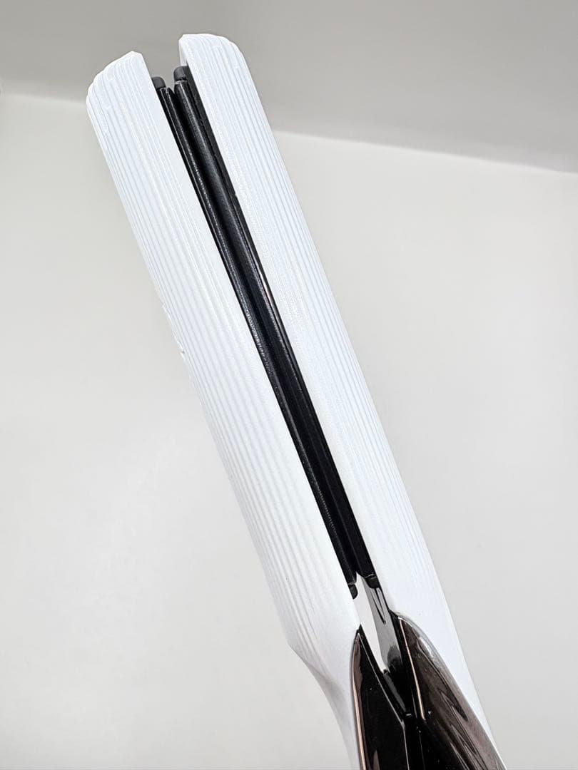 ReFa MTG リファ ストレートアイロン ヘアアイロン 359